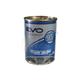 Innova Evo Canned Dog Food 95% Duck Each