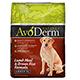 AvoDerm Natural Lamb & Rice Dog Food 15 lb