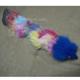 Catit Twisty Mouse 11 inch Cat Toy