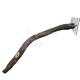Bird Brainers Manzanita Bird Cage Perch 17 inch
