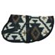 Pet Sense Doggie Coat South West Petite