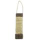 Booda Hang-N-Scratch Hanging Cat Scratch Board