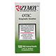 ZYMOX OTIC Three Point Enzyme System