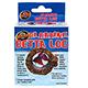 Zoo Med Floating Betta Log