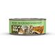 Taste of the Wild Rocky Mountain Canned Cat Food each
