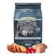 Blue Wilderness 5 lb High Protein Low\Carb Food For Dogs