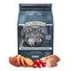 Blue Wilderness 11 lb High Protein Low\Carb Food For Dogs