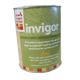 Honest Kitchen Invigor 5.5 ounce Pet Supplement