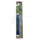 Eco-Friendly Break-Away Cat Collar Blue