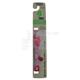 Eco-Friendly Break-Away Cat Collar Pink
