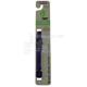Eco-Friendly Break-Away Cat Collar Purple