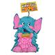 Bird Pinata Elephant Bird Toy