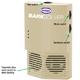 Intellipet Indoor Bark Solver X25