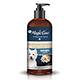 Four Paws MagicCoat White Coat Dog Shampoo
