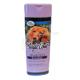 Four Paws&reg; MagicCoat&reg; Fresh Essence&reg; Pet Shampoo