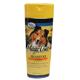 Four Paws Tearless Dog Shampoo
