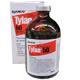 Tylan 50 100ml Injectible