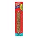 Kaytee Parakeet Fruit and Vegetable Treat Sticks