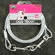 Cider Mill Cable 10 foot Medium Dog Tie-out