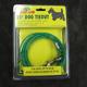 Cider Mill Cable 15 foot Light Dog Tie-out
