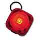 The Beacon Safety Dog Collar Light by Ruff Wear
