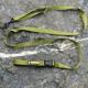 RuffWear Flat Out Dog Leash  Forest - 3 Leashes in 1