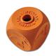 RuffWear Square Ball Dog Toy