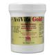 Avitech AviVita Gold 4 oz Bird Supplement