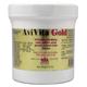 Avitech AviVita Gold 8oz Bird Supplement