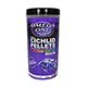 Omega One Super Color Cichlid Sm Sinking Fish Pellets 8-oz
