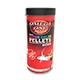 Omega One Super Color Small Sinking Pellets Fish Food 8-oz