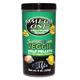 Omega One Super Color Kelp Sm Sinking Pellets Fish Food 8-oz