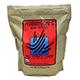 Harrison's Hi Potency 5 lb Coarse Bird Food