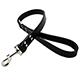 Leather Town Dog Lead 1 x 24-inch
