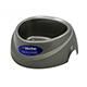 Ultra Heavy Weight Dog Bowl Med