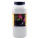 Nektar-Plus Nectar Concentrate for Lories and Hummers 1500g