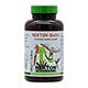 Nekton-Bio for Bird Feathering 150g (5.29oz)