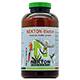 Nekton-Bio for Bird Feathering 750g (1.65lbs)