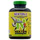 Nekton-E Vitamin E Supplement for Birds 350g (12.35oz)