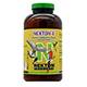 Nekton-E Vitamin E Supplement for Birds 700g (1.54lbs)