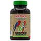 Nekton-R Enhances Red Color in Birds 150g (5.29oz)