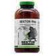 Nekton-Rep Vitamin Mineral Supplement for Reptiles 750g