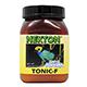Nekton-Tonic-F for fruit-eating birds  120g (4.23oz)