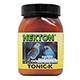 Nekton-Tonic-K for seed-eating birds  120g (4.23oz)
