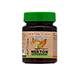 Nekton-R-Beta Enhances Red Color in Birds  35g (1.23oz)