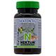 Nekton-T for Doves and other Domestic Fowl  75g (2.65oz)