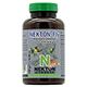 Nekton-T for Doves and other Domestic Fowl 150g (5.29oz)