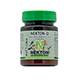 Nekton-Q Vitamin K plus other Vitamins for Birds  30g (1oz)