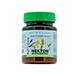 Nekton-B-Komplex B Vitamin Bird Supplement 35g (1.23oz)