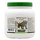 Nekton-Iguana Vitamins and Amino Acids 700g (1.54lbs)